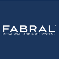 Fabral logo
