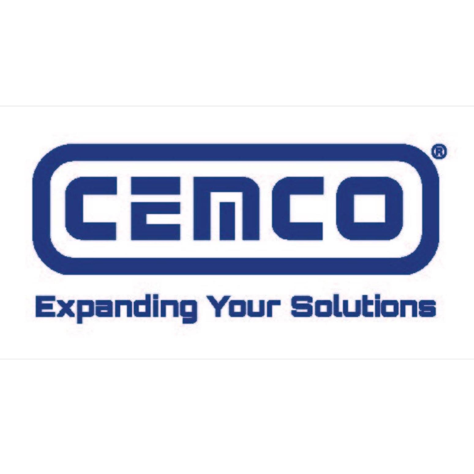 CEMCO logo