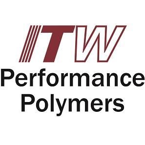 ITW Polymers Sealants North America logo