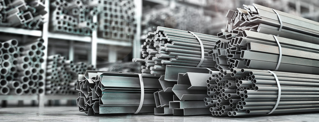 ITW Polymers Sealants North America