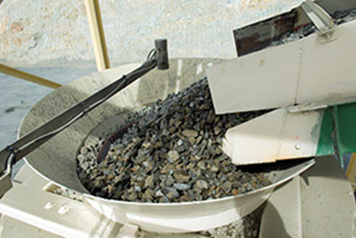 ITW Polymers Sealants North America image 8