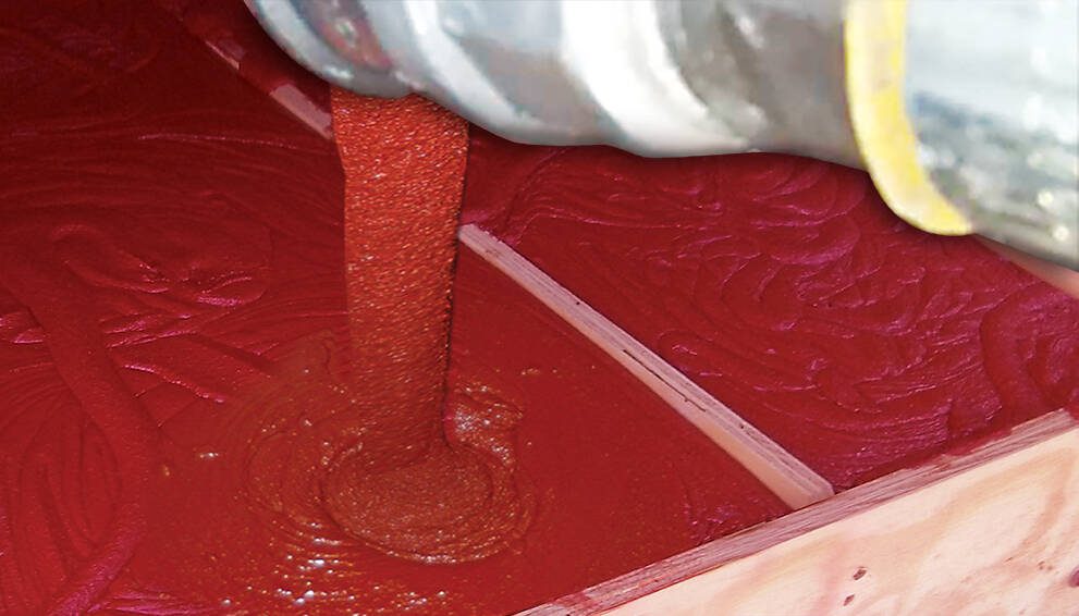 ITW Polymers Sealants North America image 2