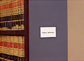 Adjustable Shelving image 12