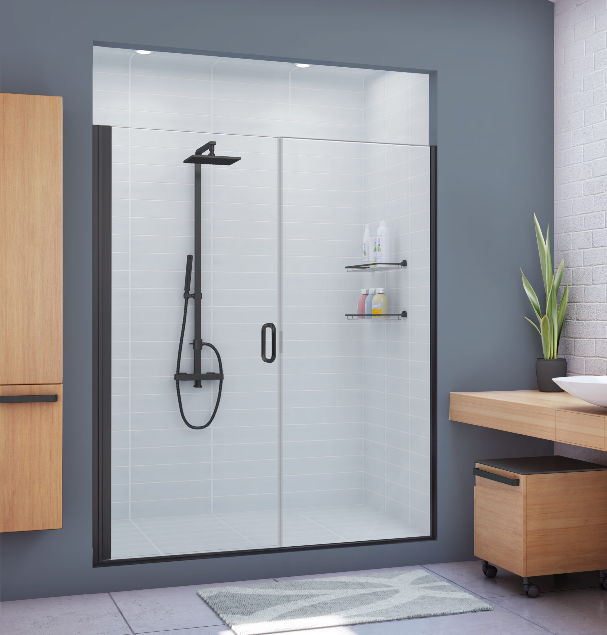 Alumax image 10
