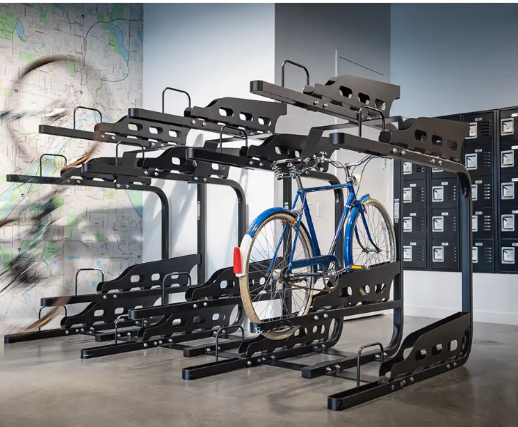 Dero Bike Rack Co. image 12
