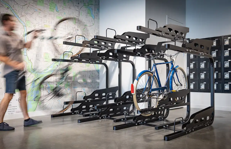 Dero Bike Rack Co. image 13