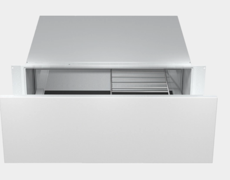Miele Professional image 10