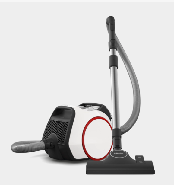 Miele Professional image 9
