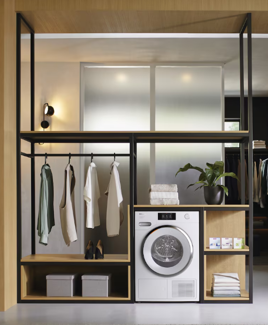 Miele Professional image 11
