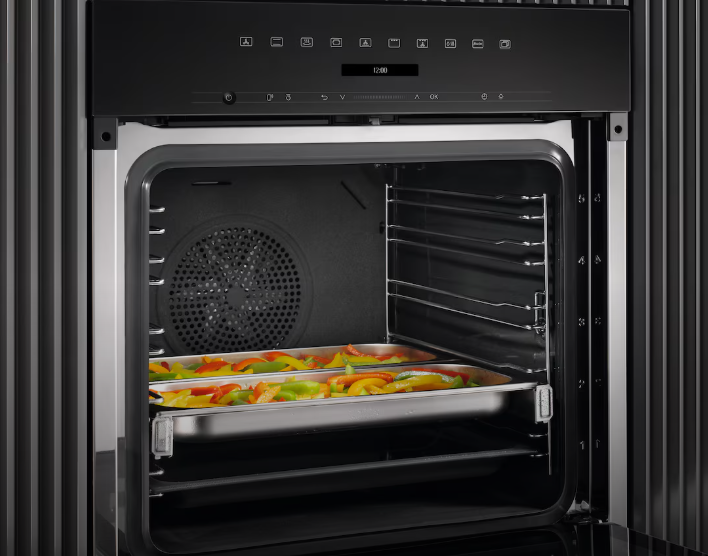 Miele Professional image 1