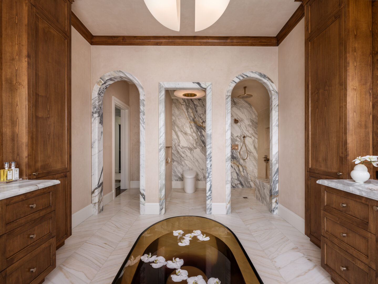 Da Vinci Marble image 12