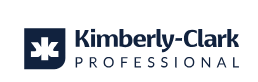 Kimberly-Clark Professional logo