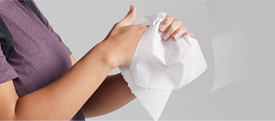 Kimberly-Clark Professional image 1