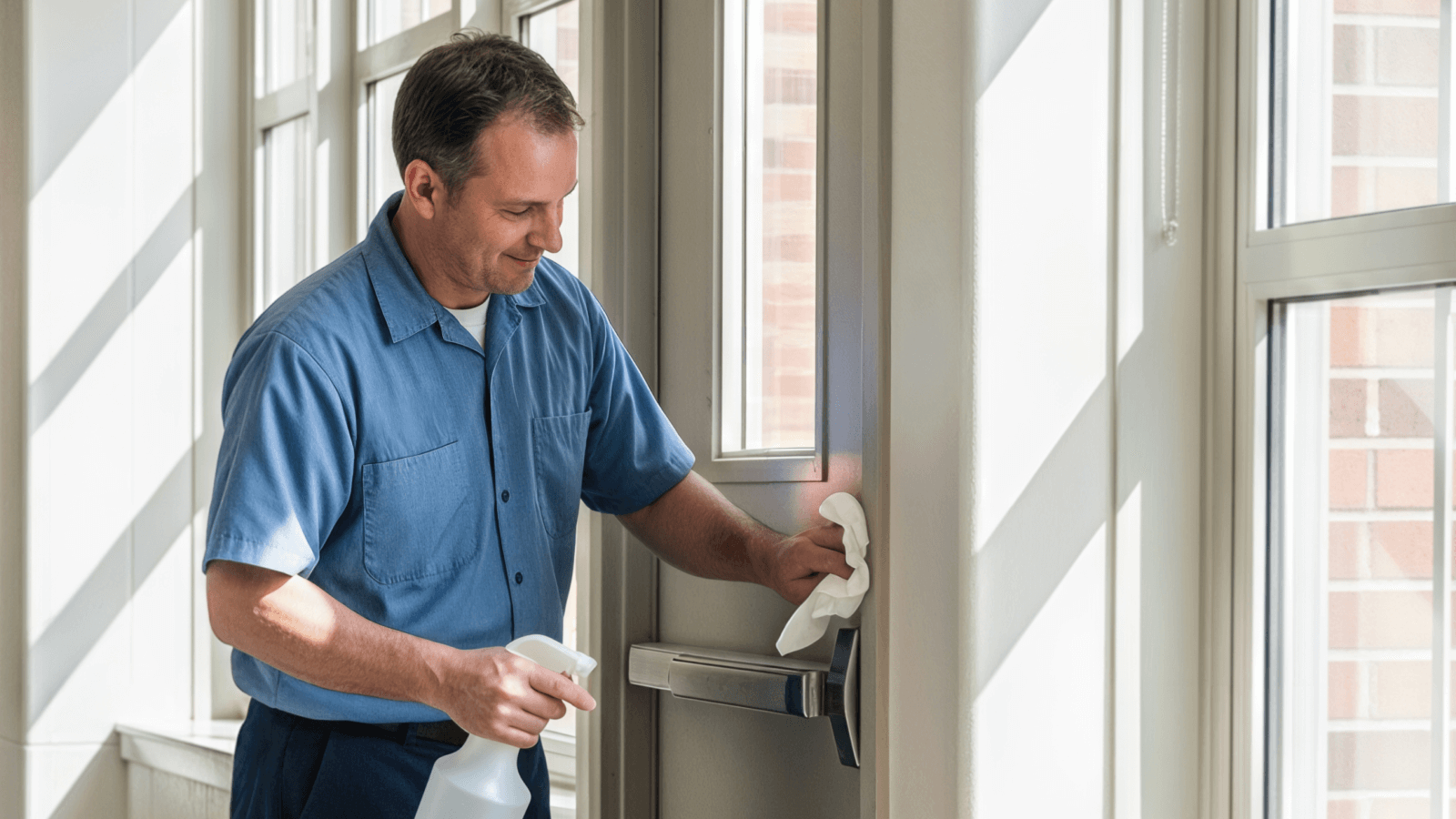 Kimberly-Clark Professional image 7
