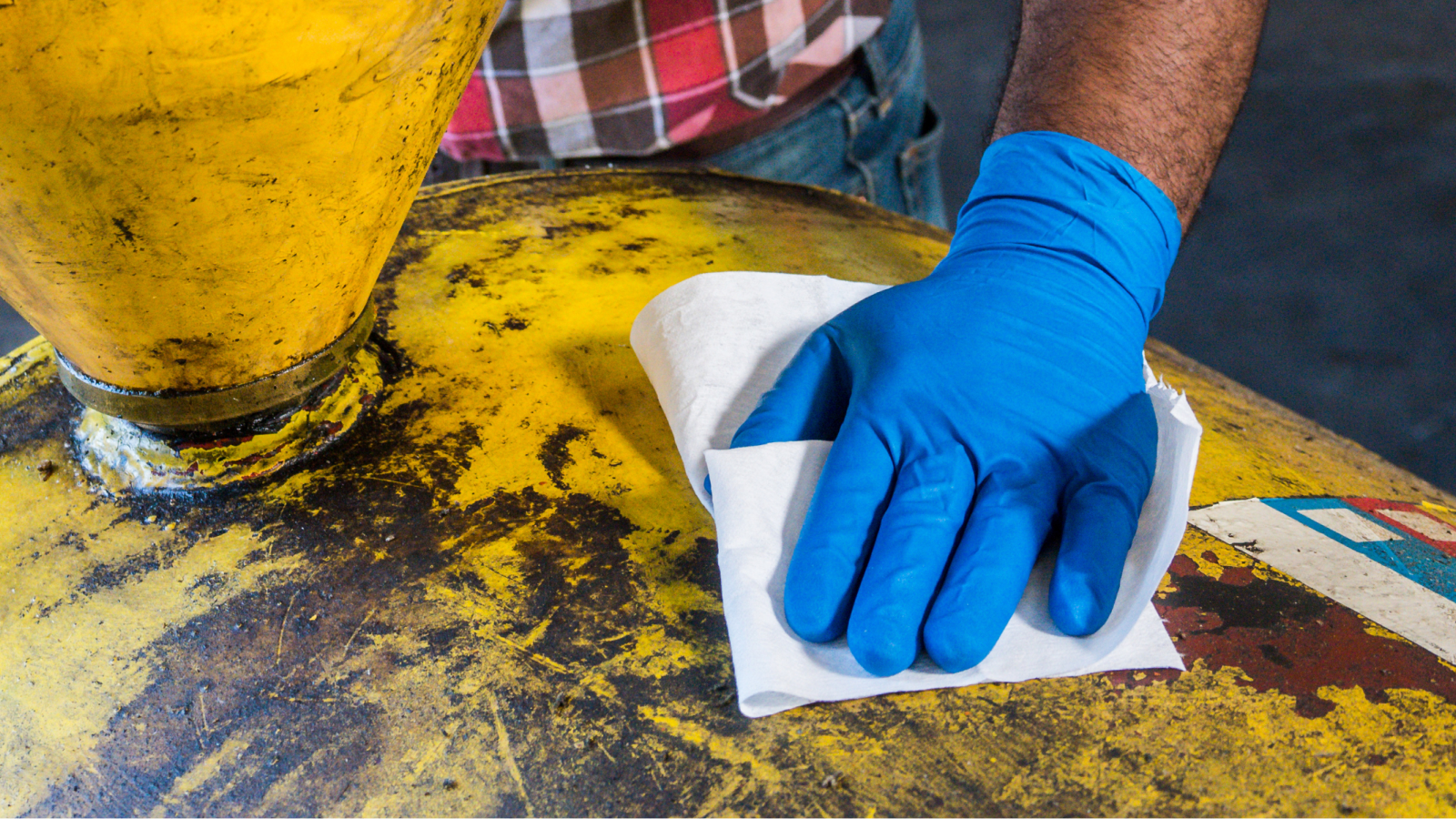Kimberly-Clark Professional image 3