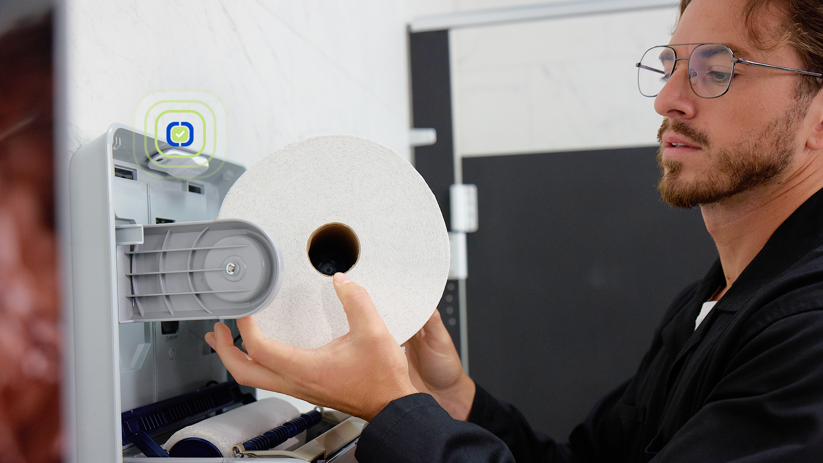 Kimberly-Clark Professional image 10