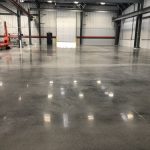 Curecrete image 2