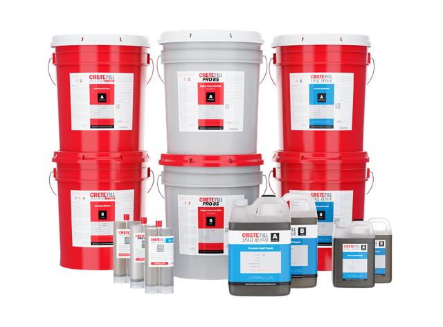 Curecrete image 6