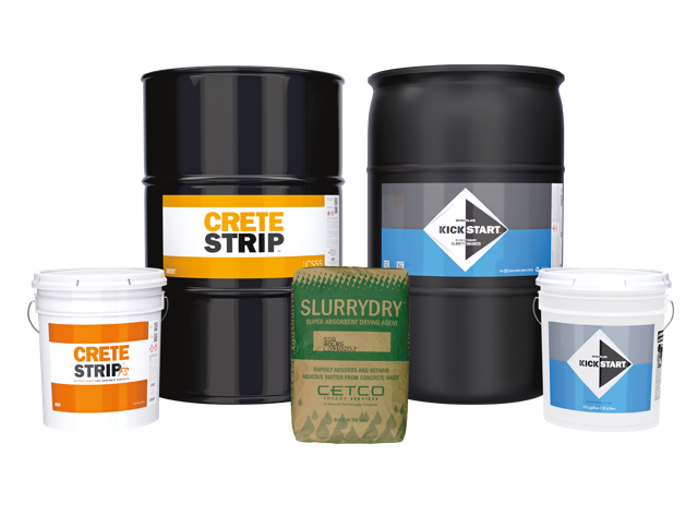 Curecrete image 7