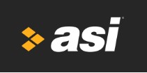 ASI Sign Systems logo