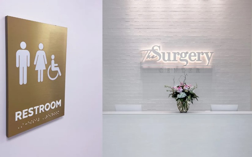ASI Sign Systems image 9