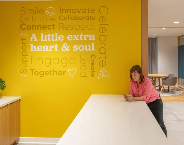 ASI Sign Systems image 3