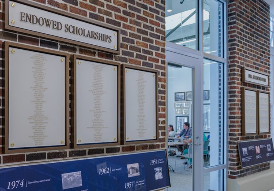 ASI Sign Systems image 7