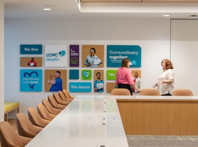 ASI Sign Systems image 13
