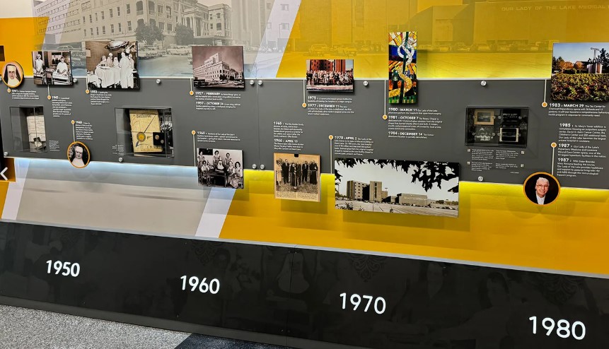ASI Sign Systems image 12