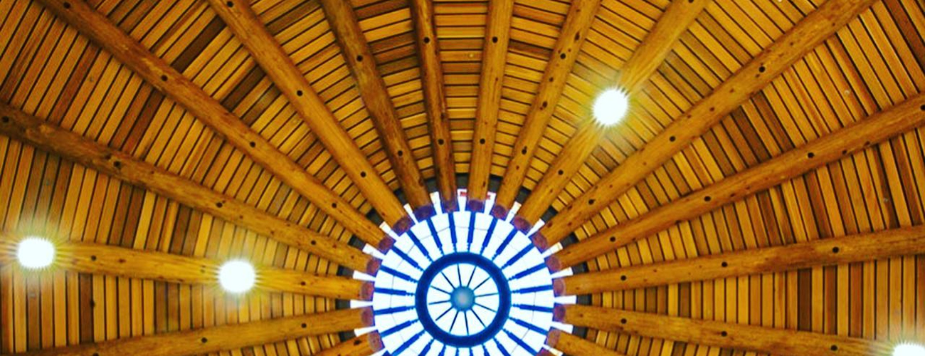 Linea Ceilings & Wall Systems