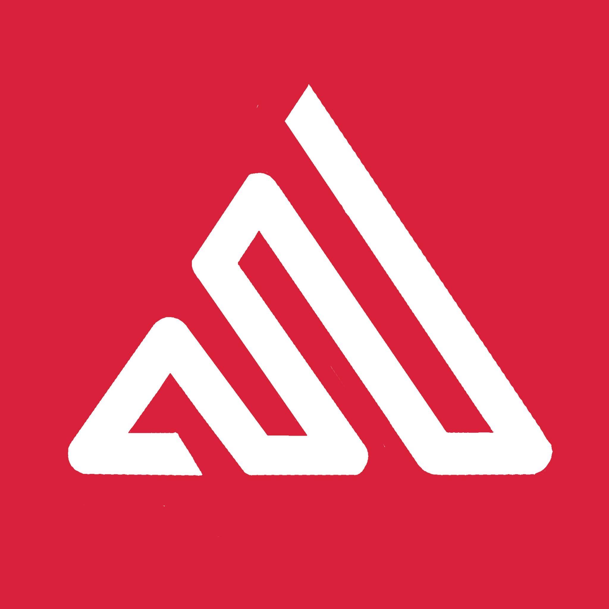 Advanced Wall Solutions logo