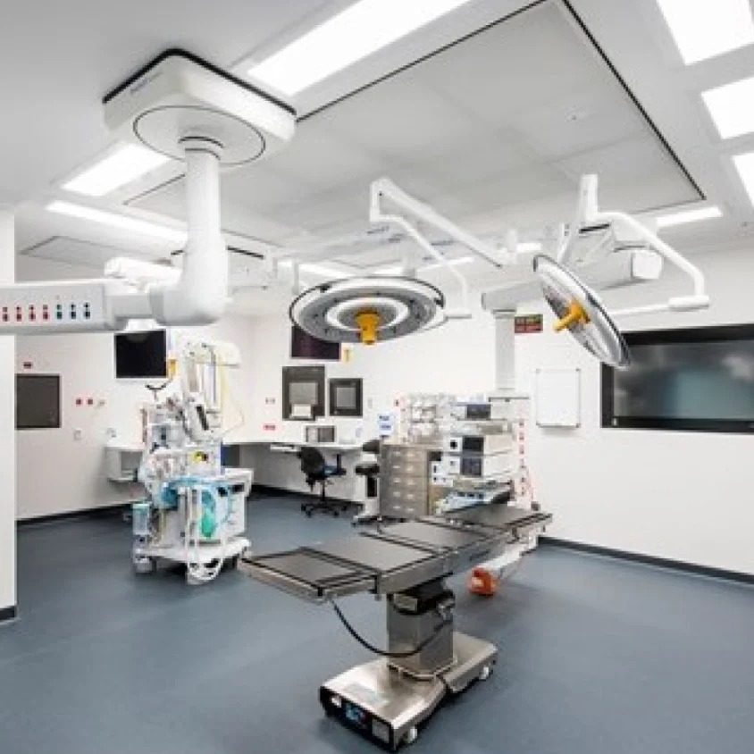 Advanced Wall Solutions image 8