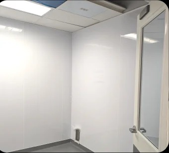 Advanced Wall Solutions image 4