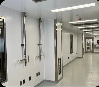 Advanced Wall Solutions image 6