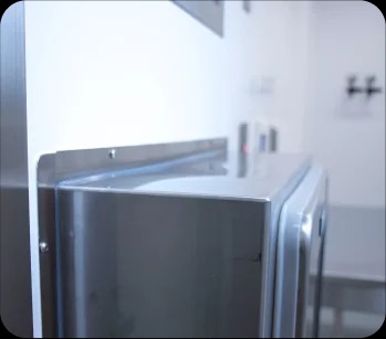 Advanced Wall Solutions image 1