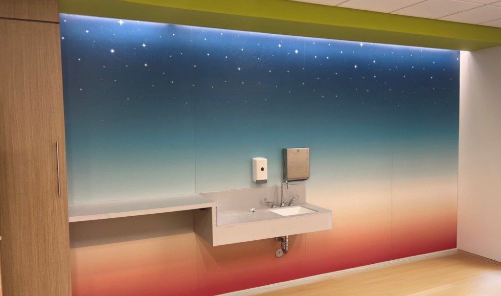 Advanced Wall Solutions image 2