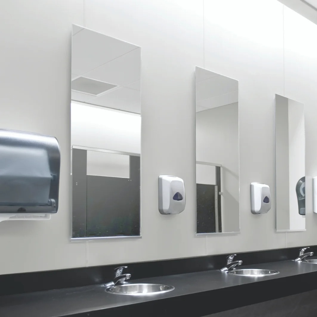 Advanced Wall Solutions image 3