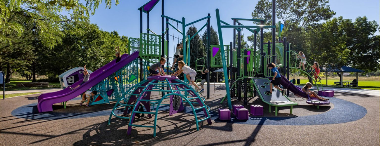 Playworld