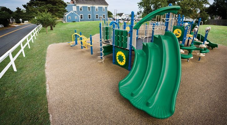 Playworld image 12