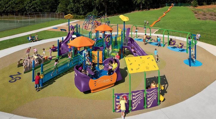 Playworld image 10