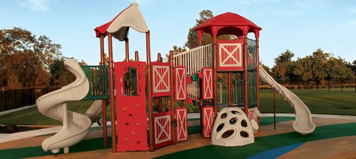 Playworld image 11