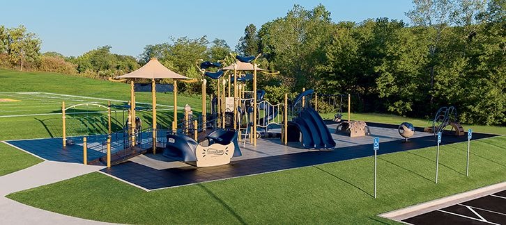 Playworld image 13