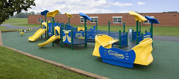Playworld image 5