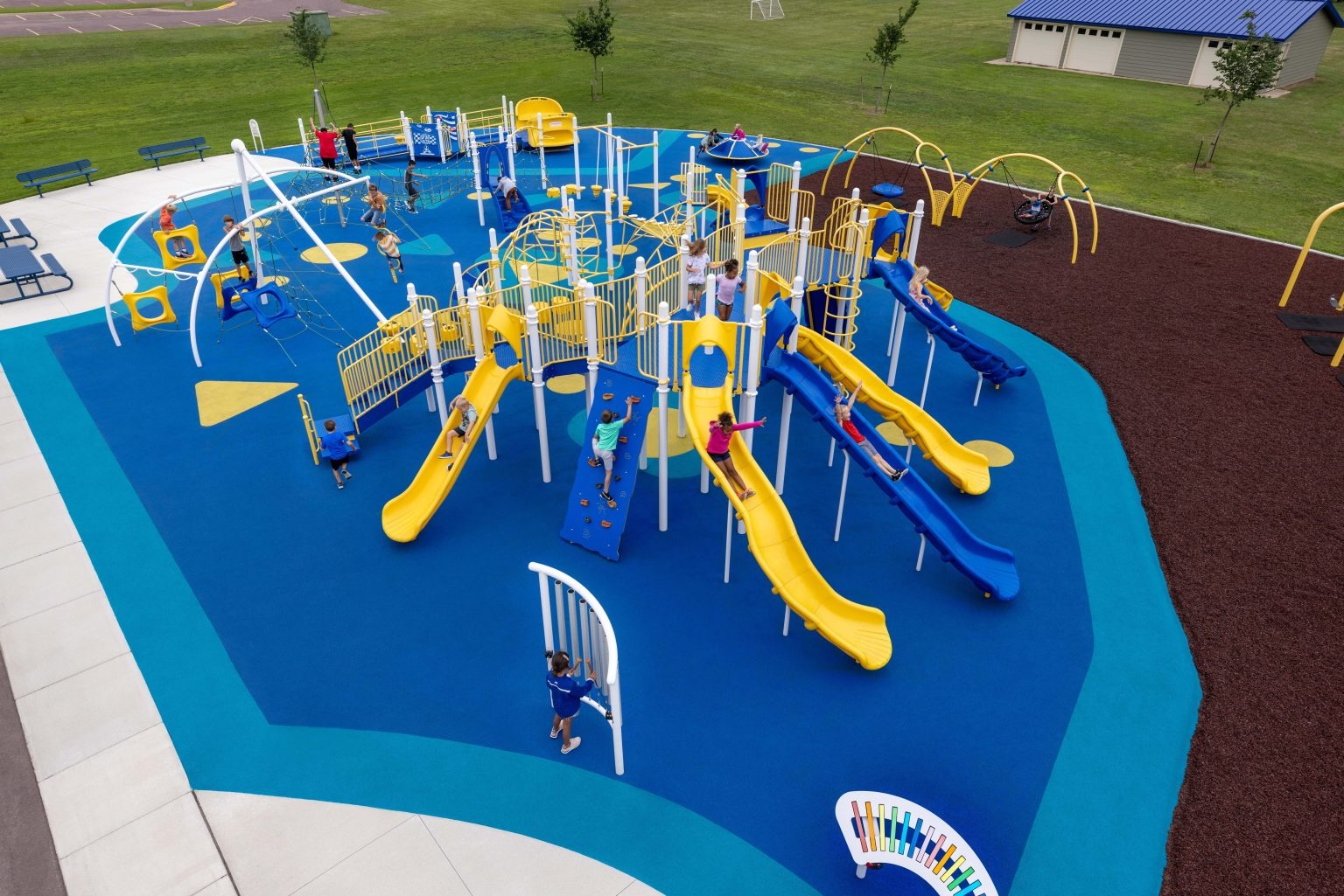 Playworld image 8