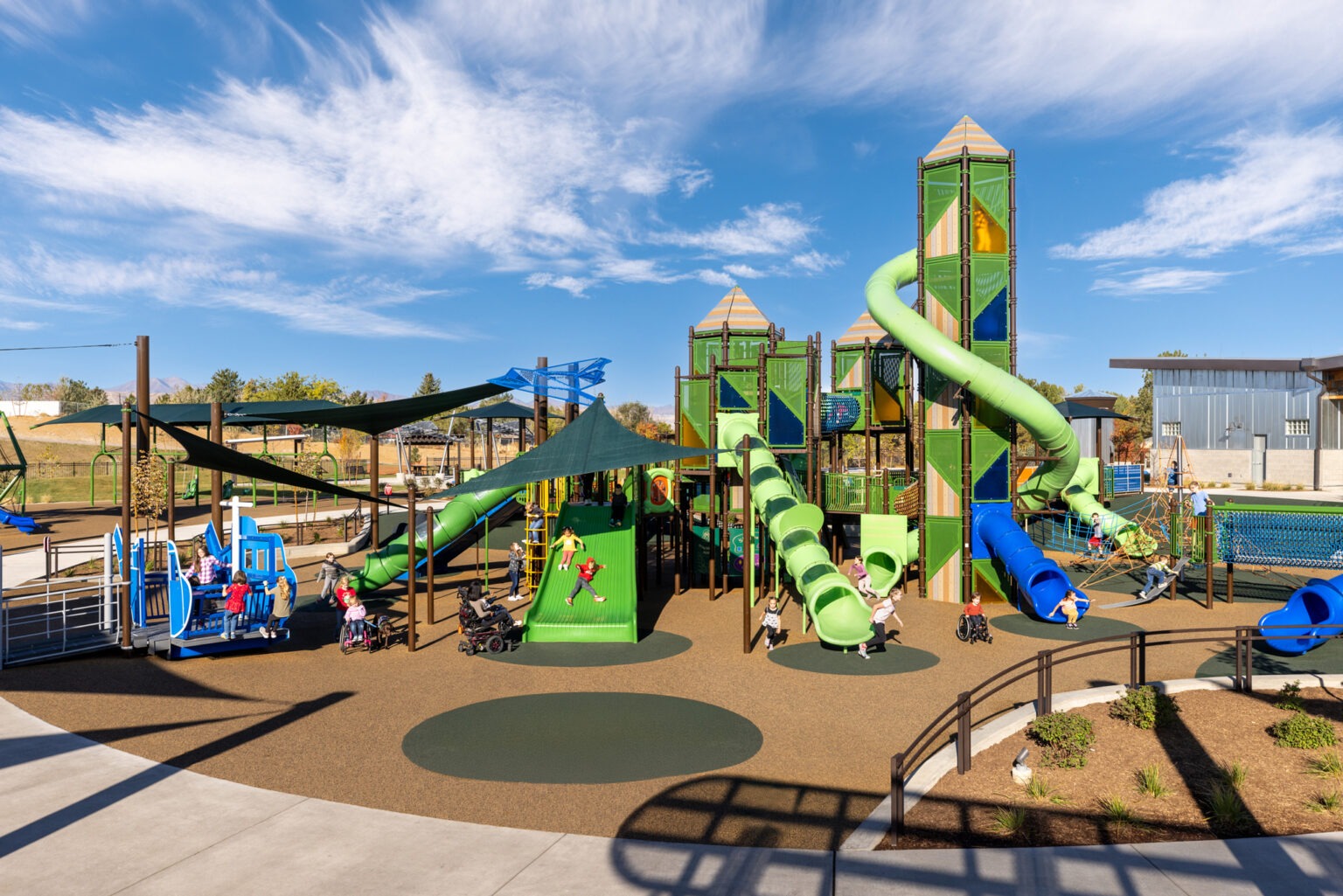 Playworld image 2