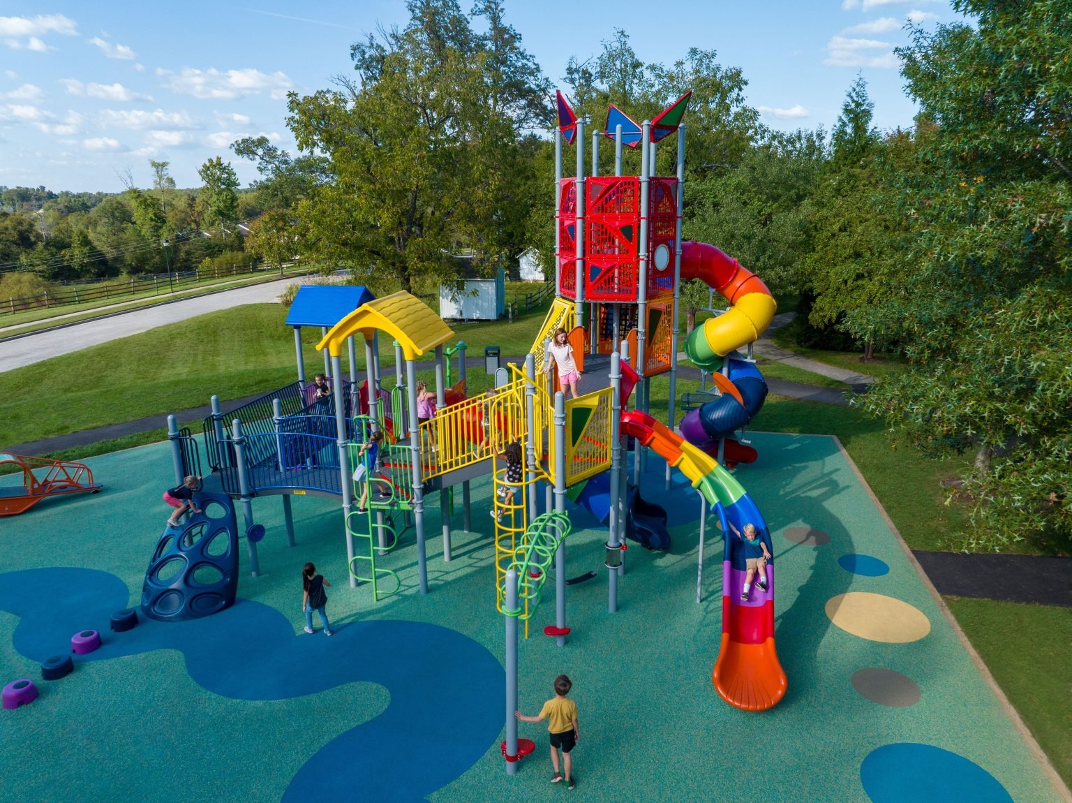 Playworld image 7