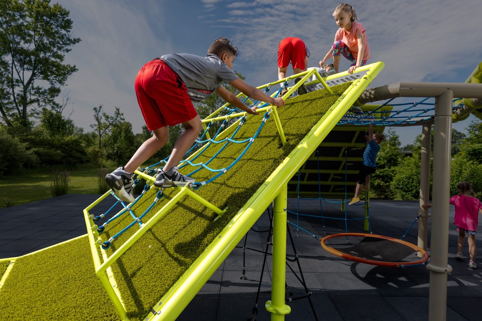 Playworld image 9