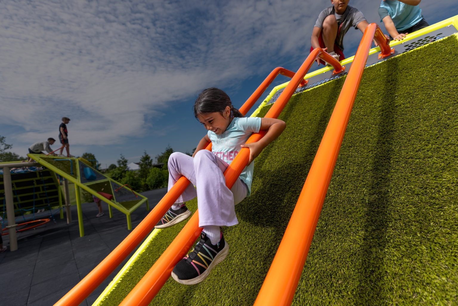 Playworld image 1