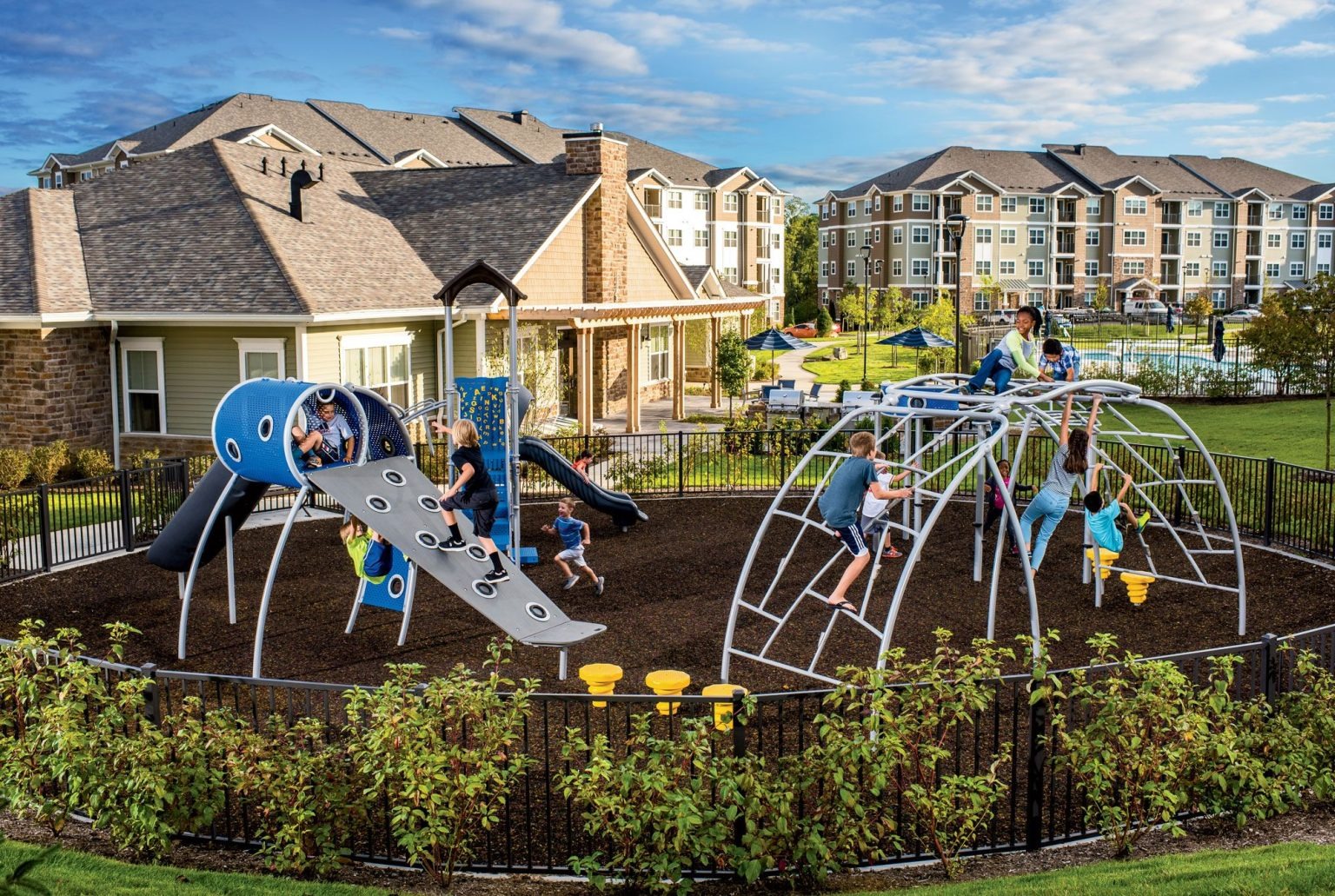 Playworld image 3