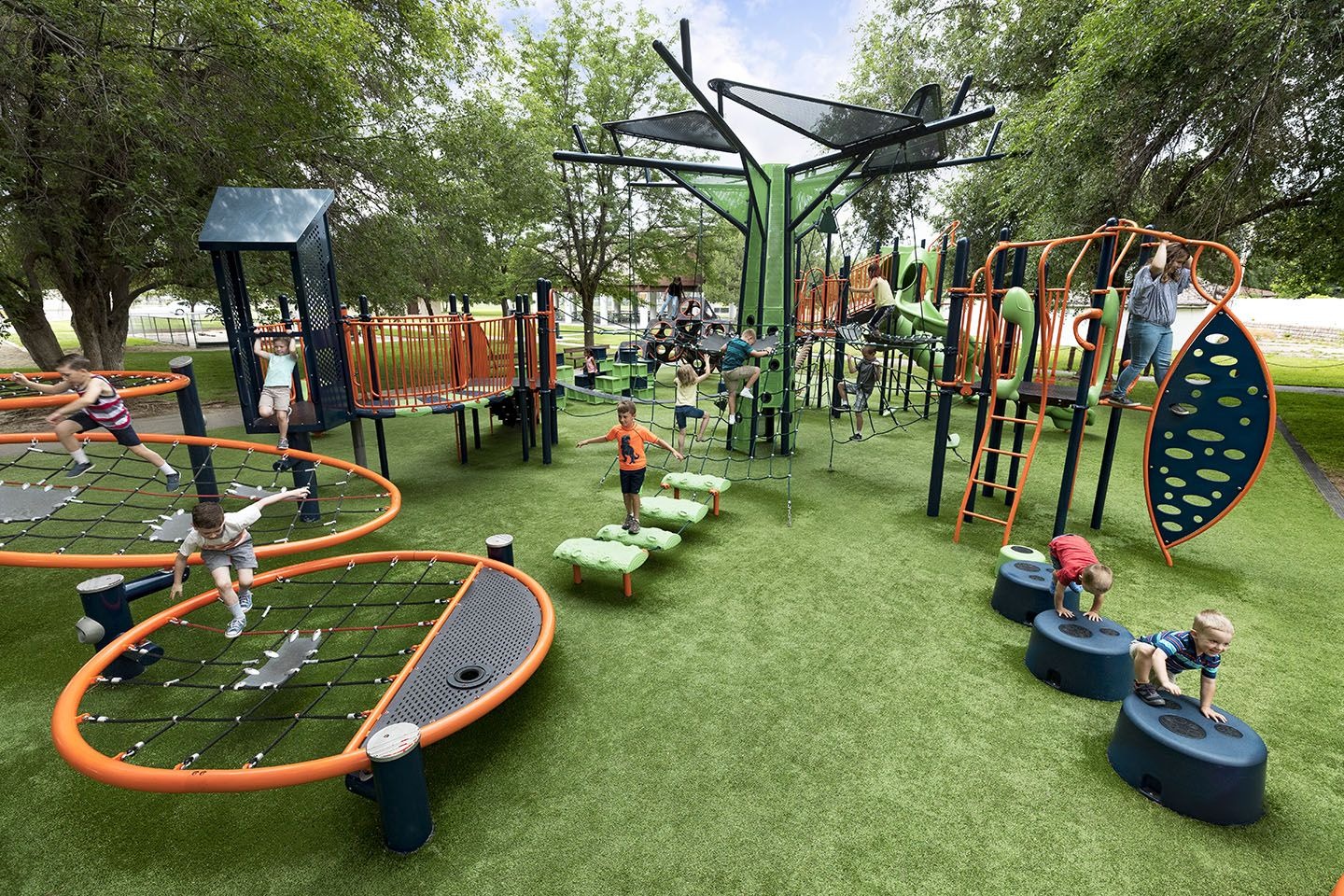 Playworld image 14